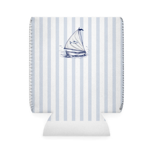 Boat Coozie