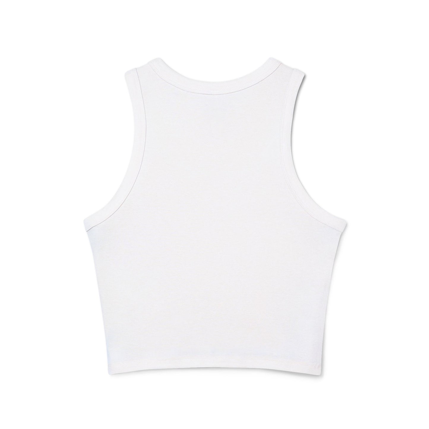 The sandy Edit Signature Fishy Tank