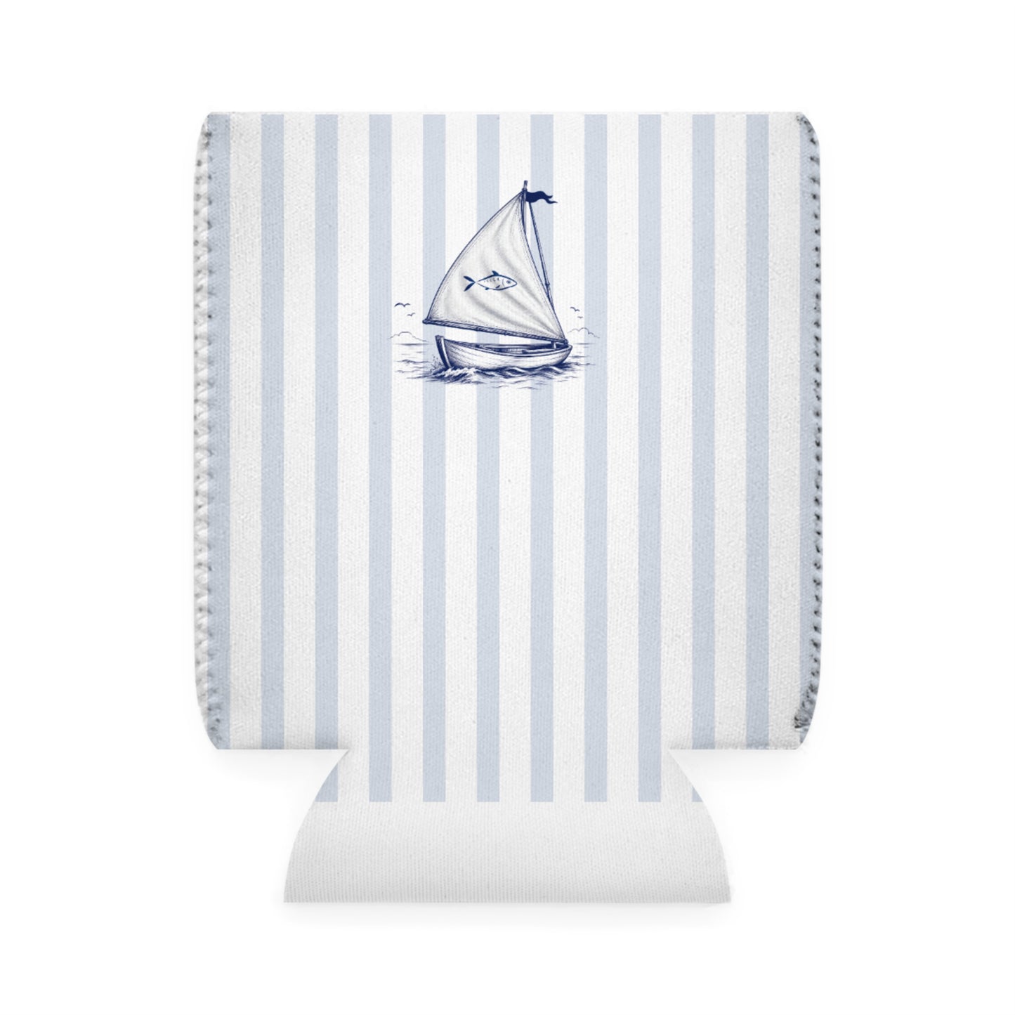 Boat Coozie