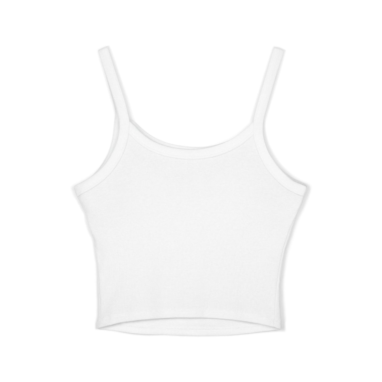 The Sandy Edit Tank