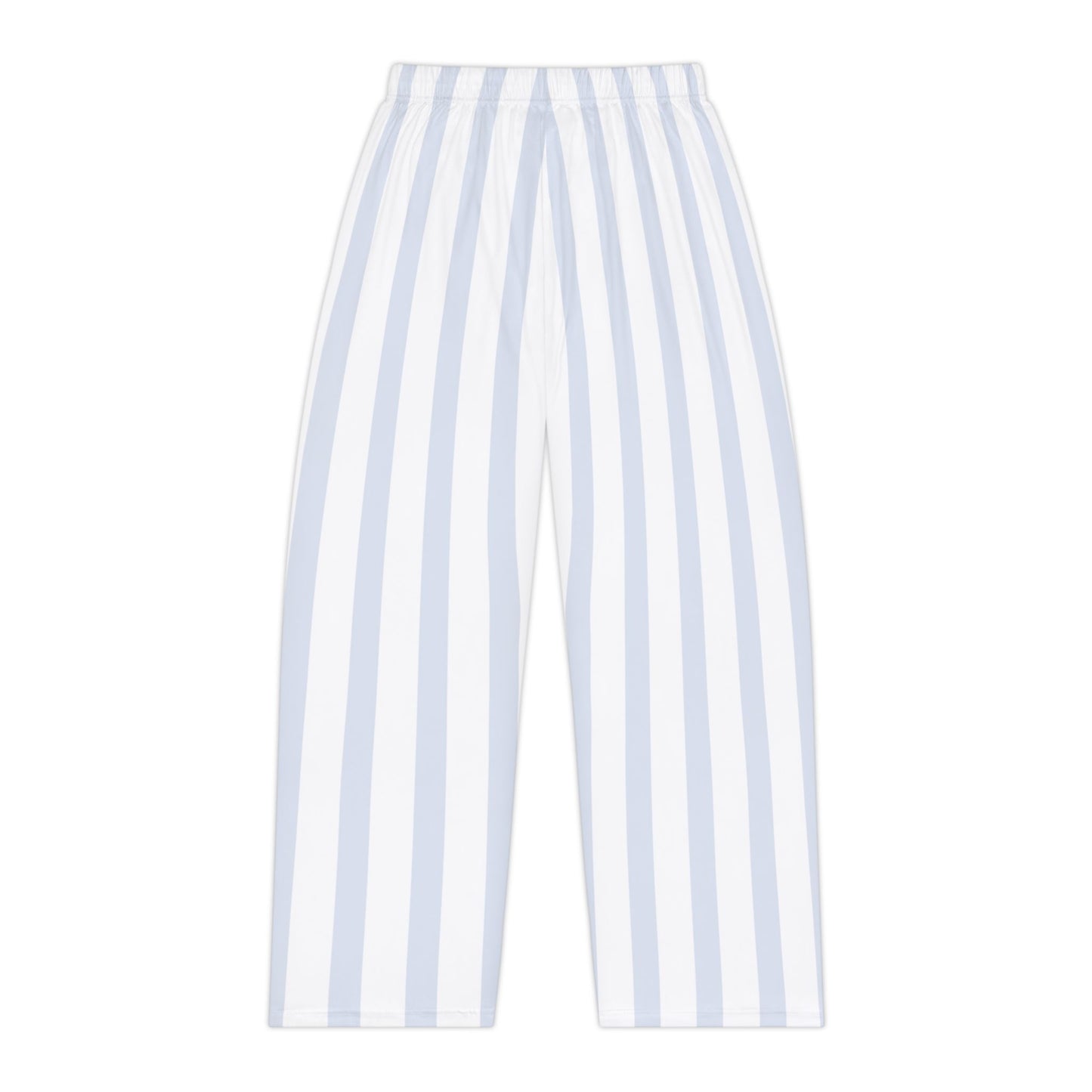 Striped Lounge Pants