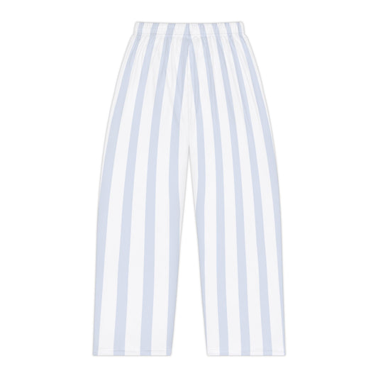 Striped Lounge Pants