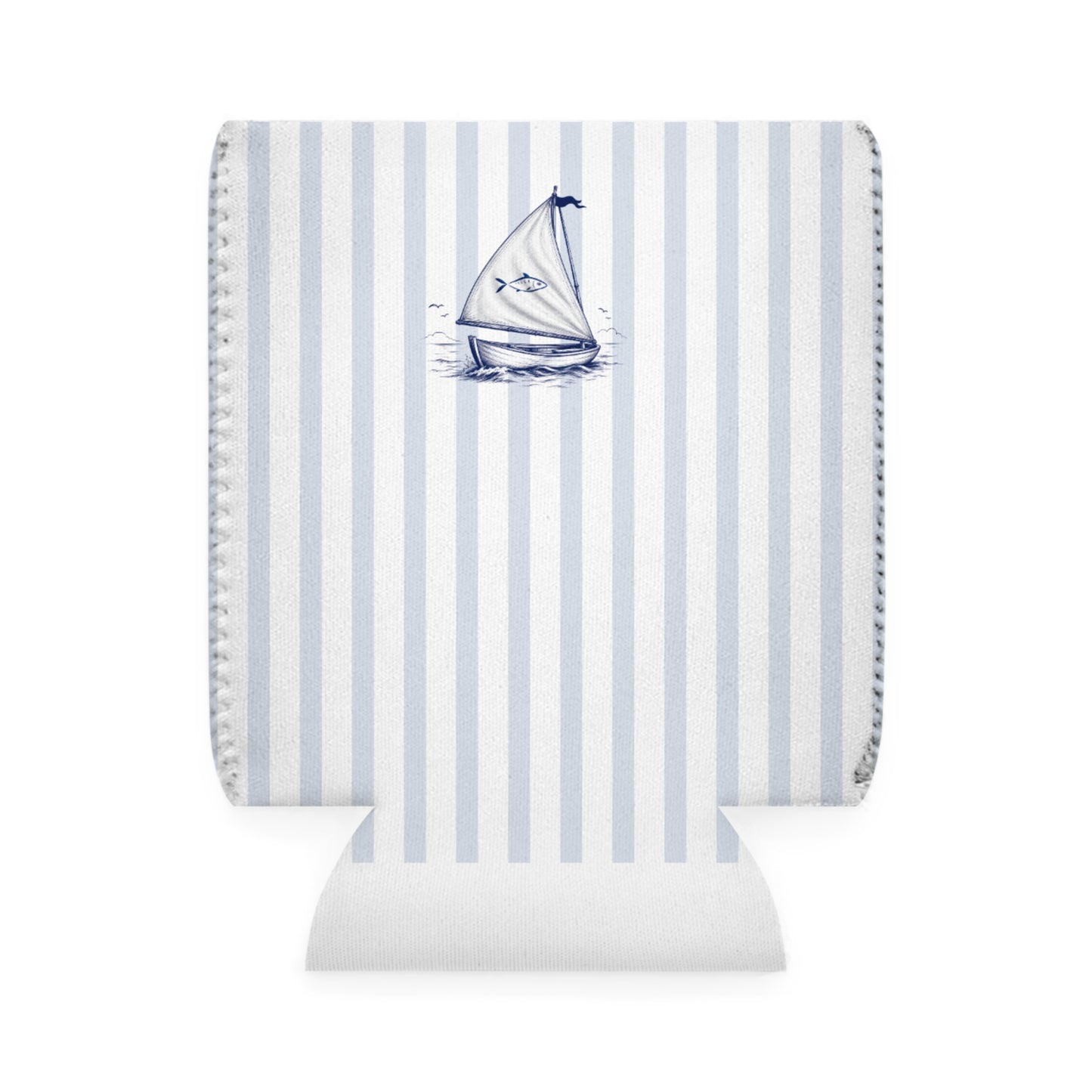 Boat Coozie