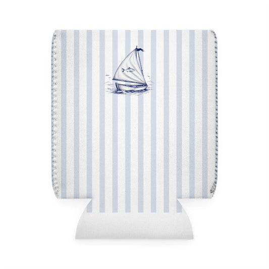 Boat Coozie