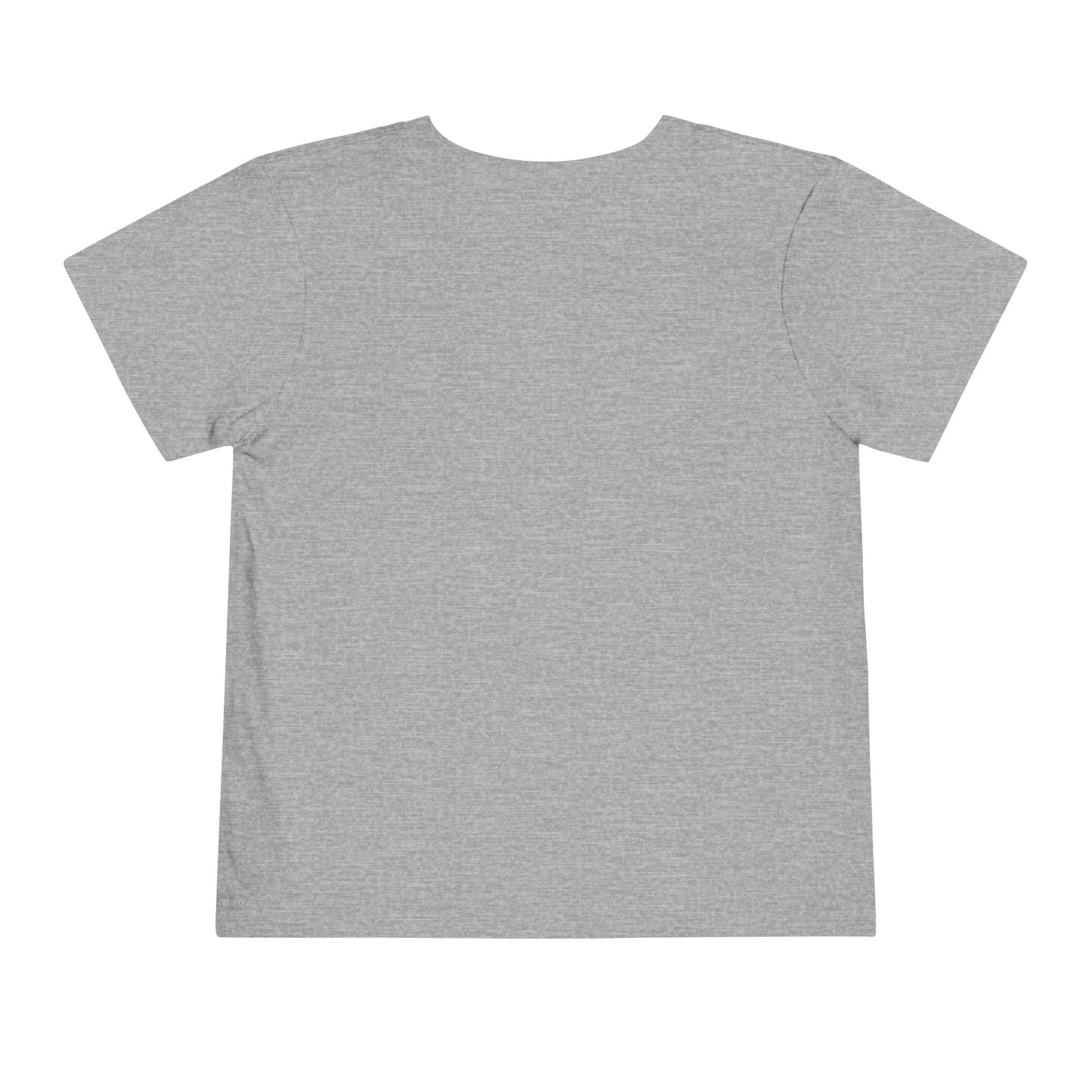 Toddler Signature Fishy Tee