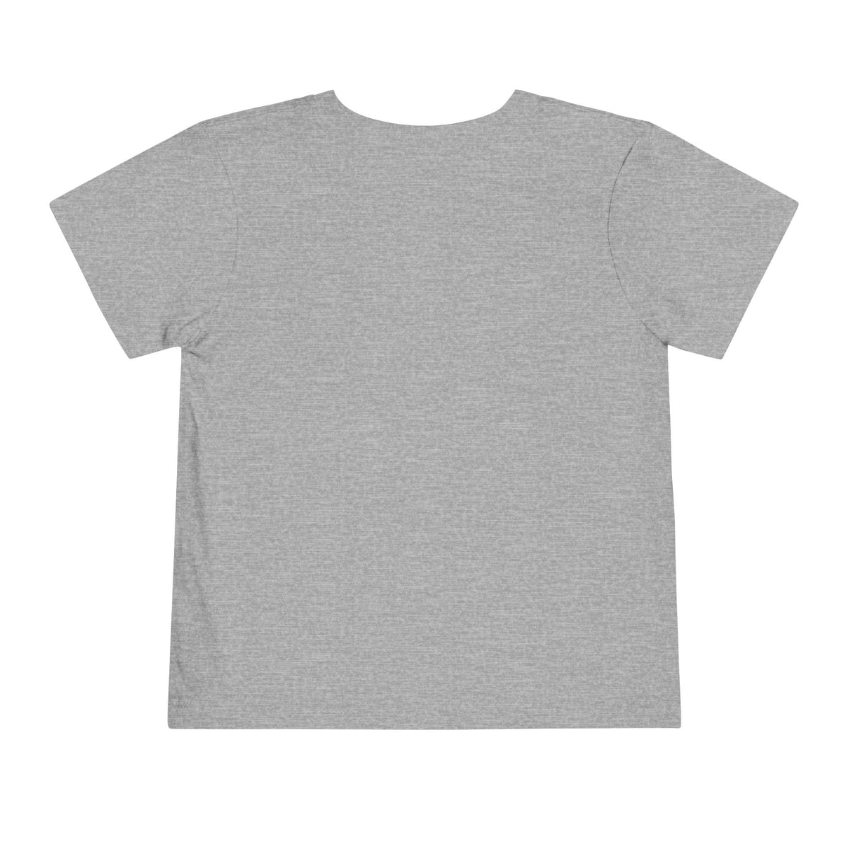 Signature Fish | Toddler Tee