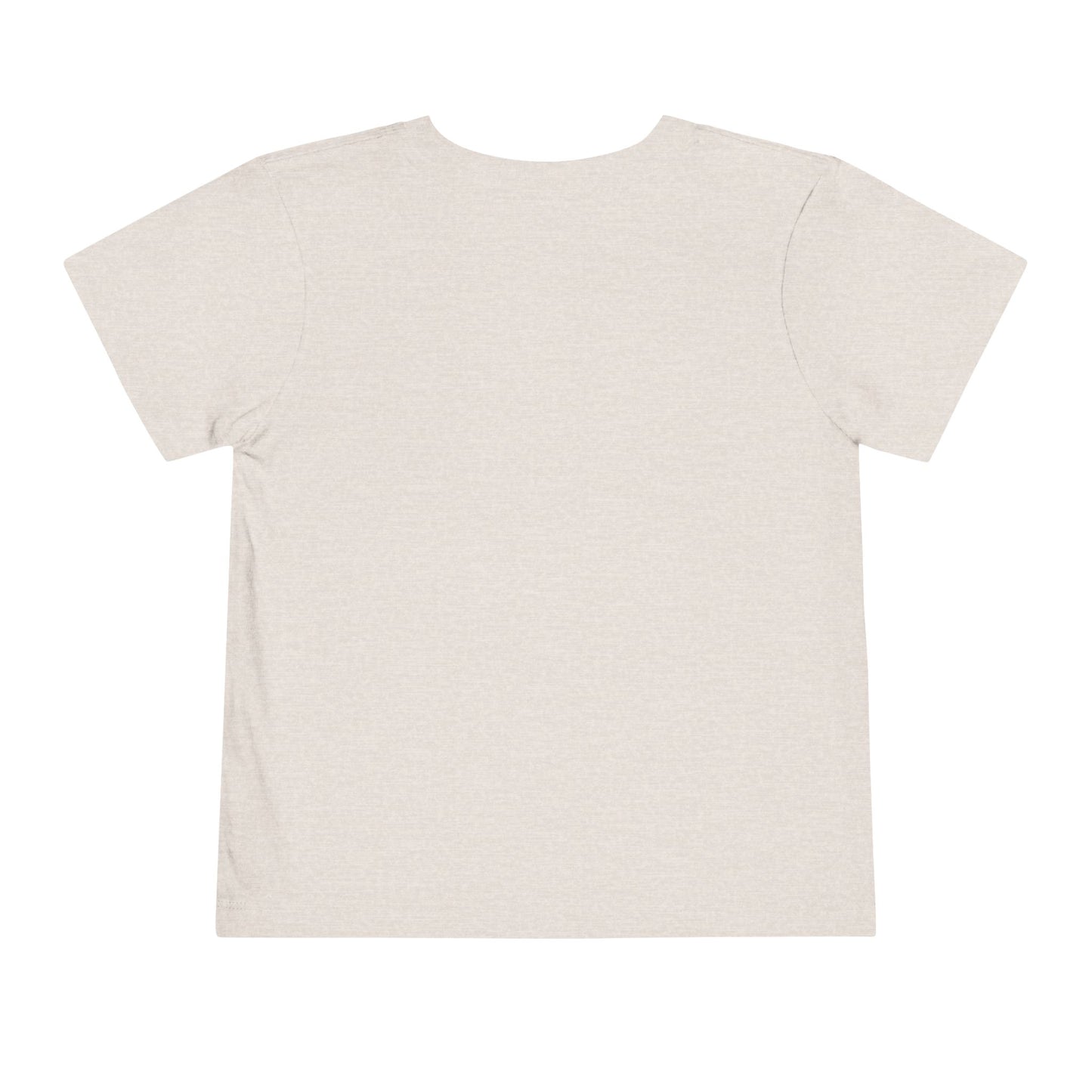 Toddler Signature Fishy Tee