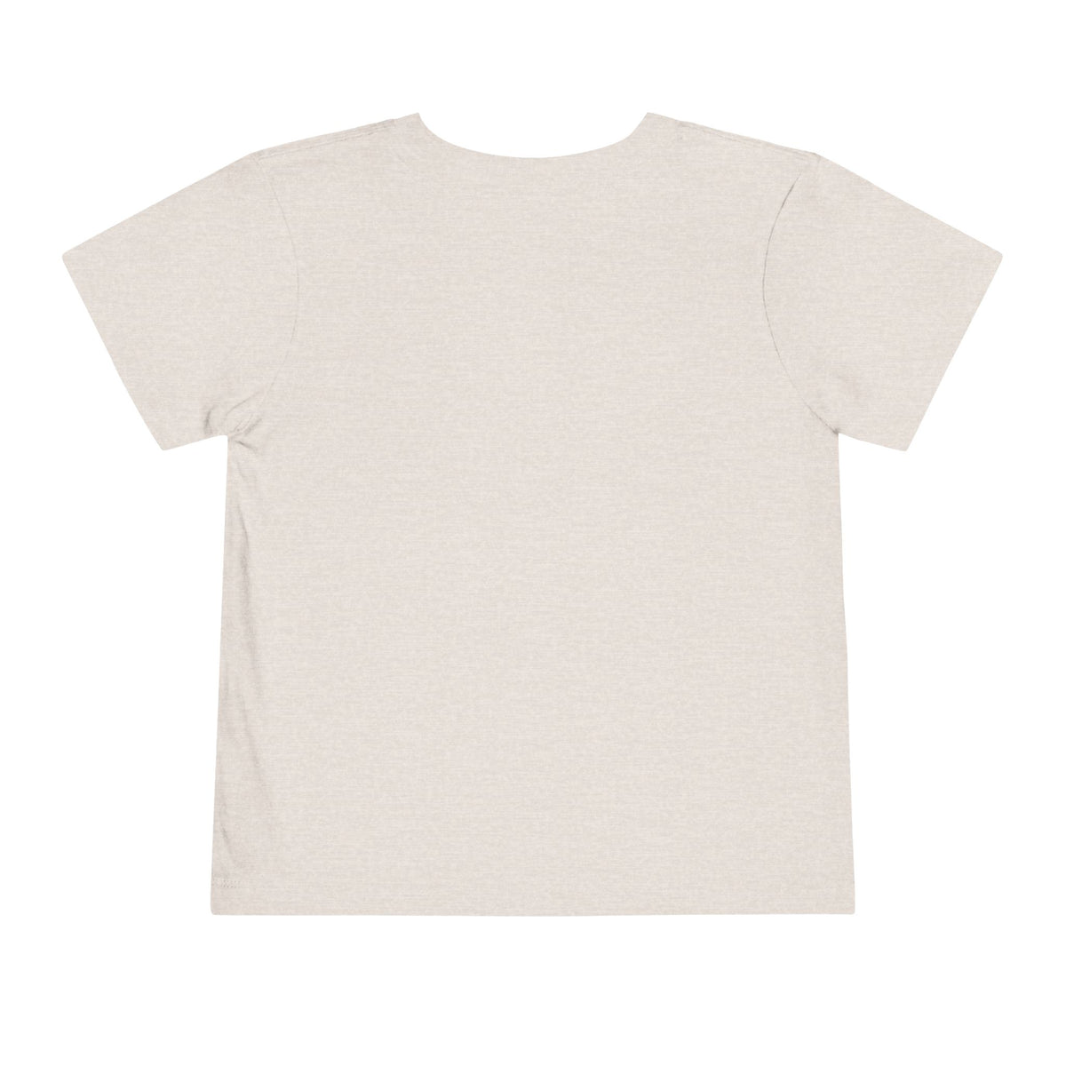 Signature Fish | Toddler Tee
