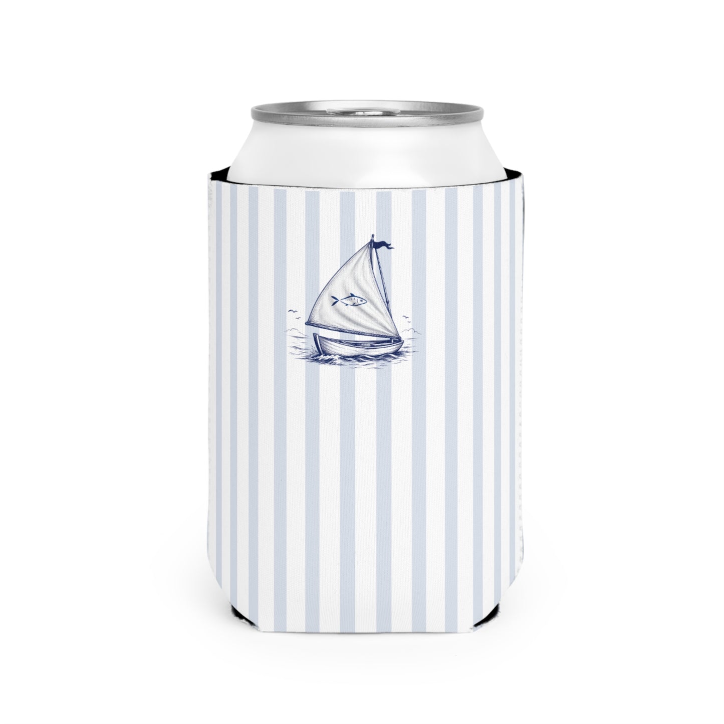 Boat Coozie
