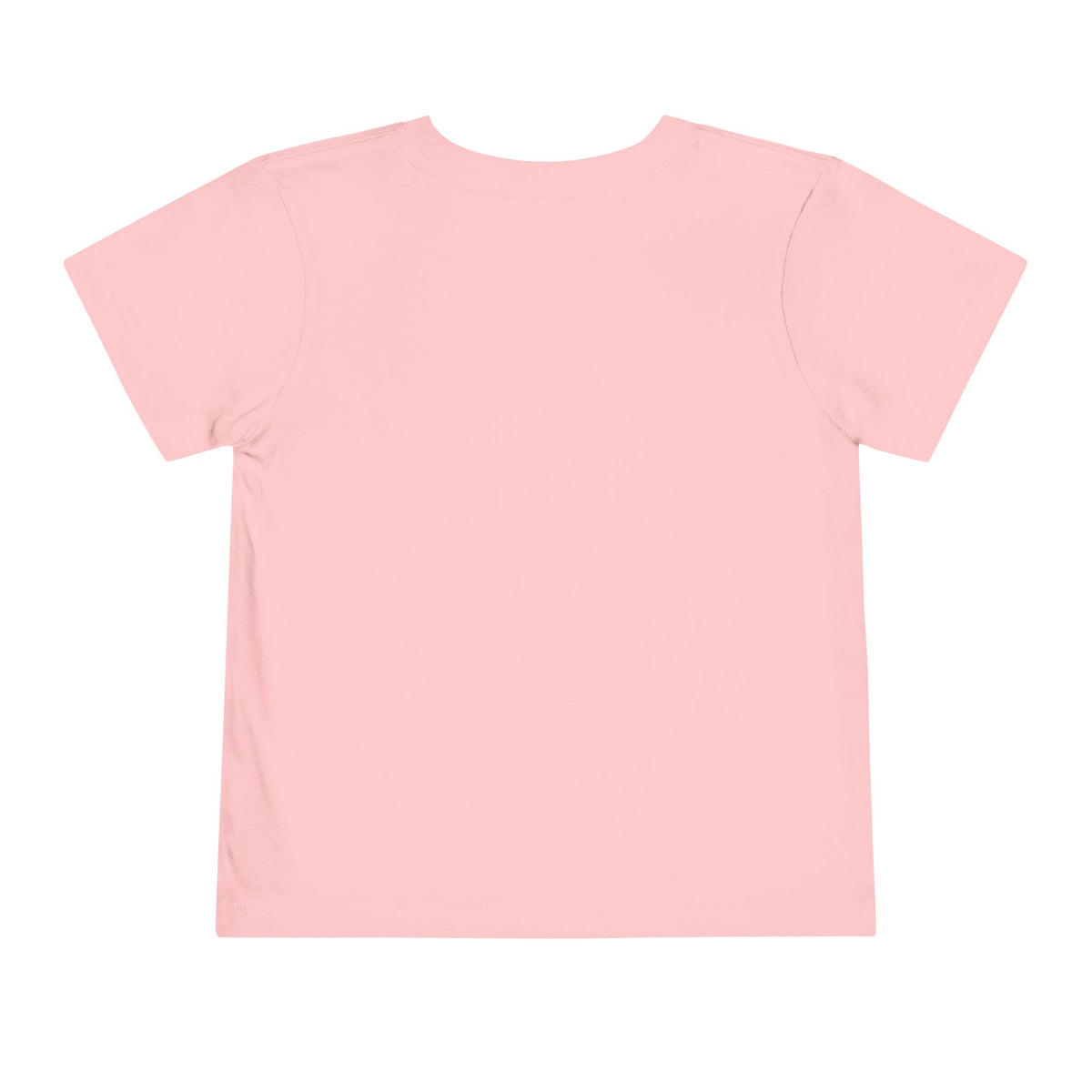 Signature Fish | Toddler Tee