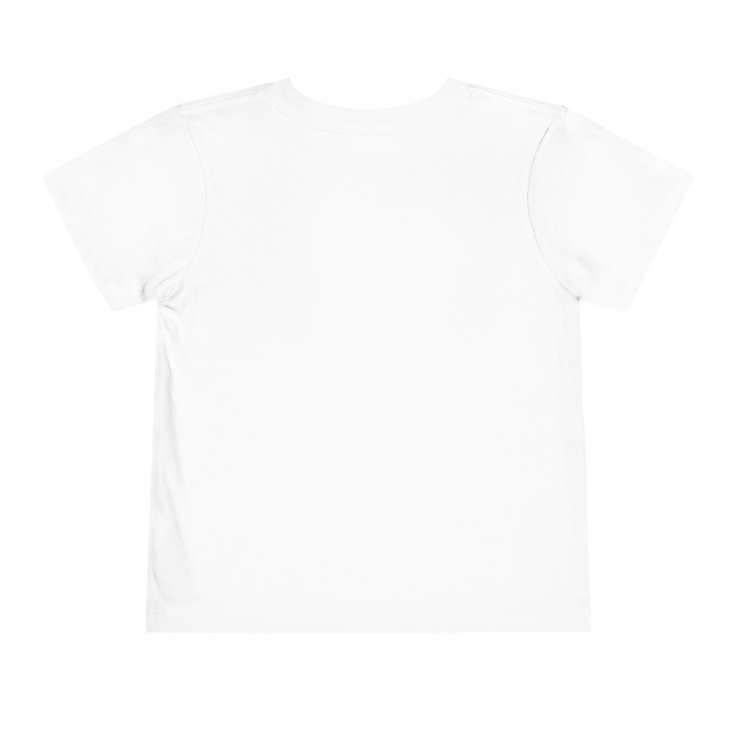 Toddler Signature Fishy Tee