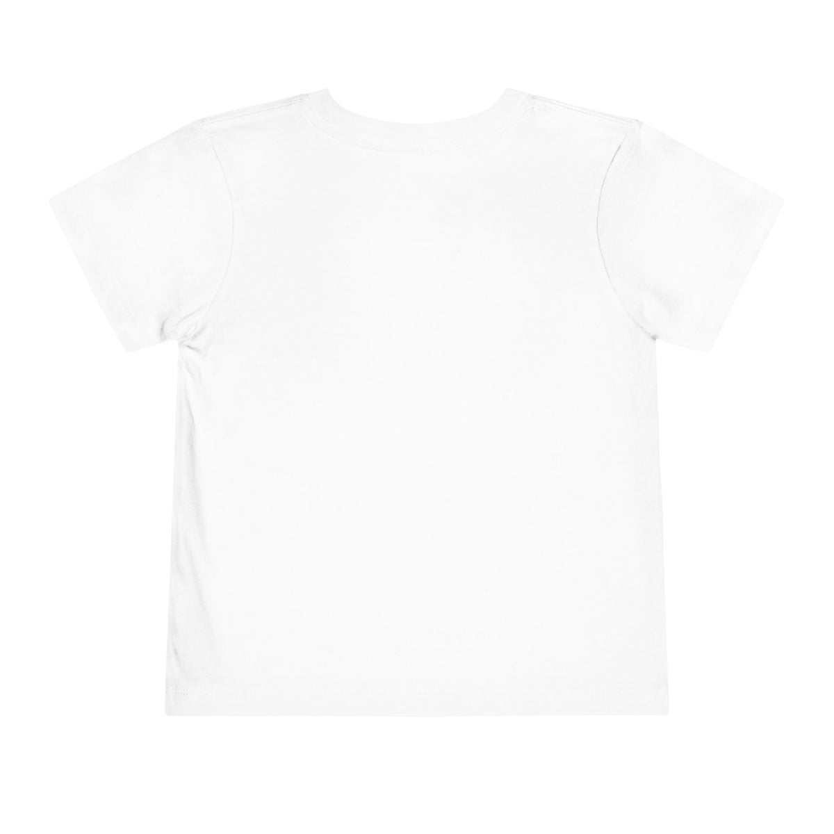 Signature Fish | Toddler Tee