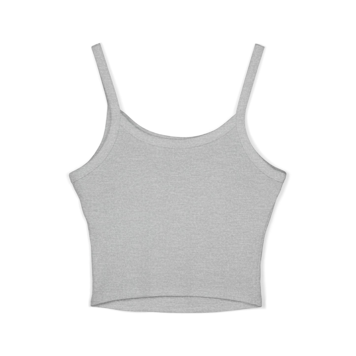 The Sandy Edit Tank