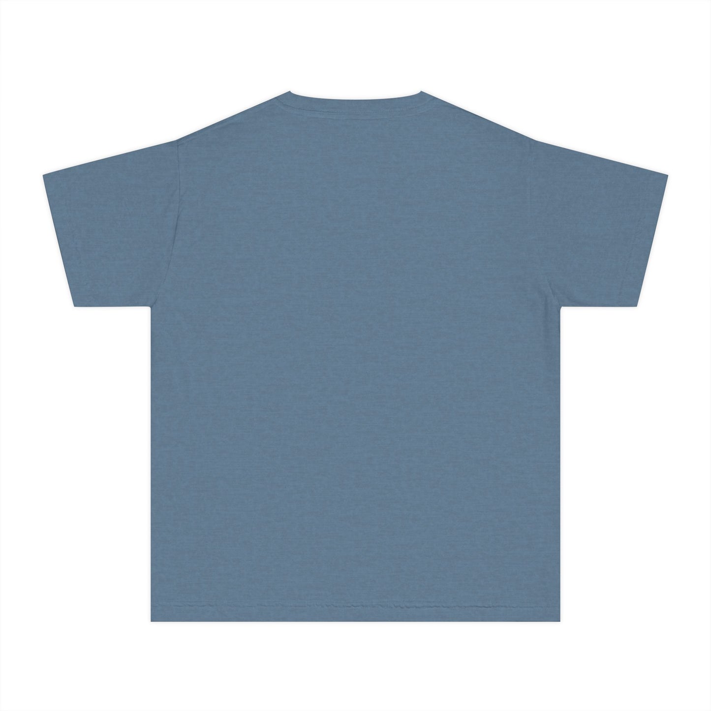 Kid's Fishy Tee