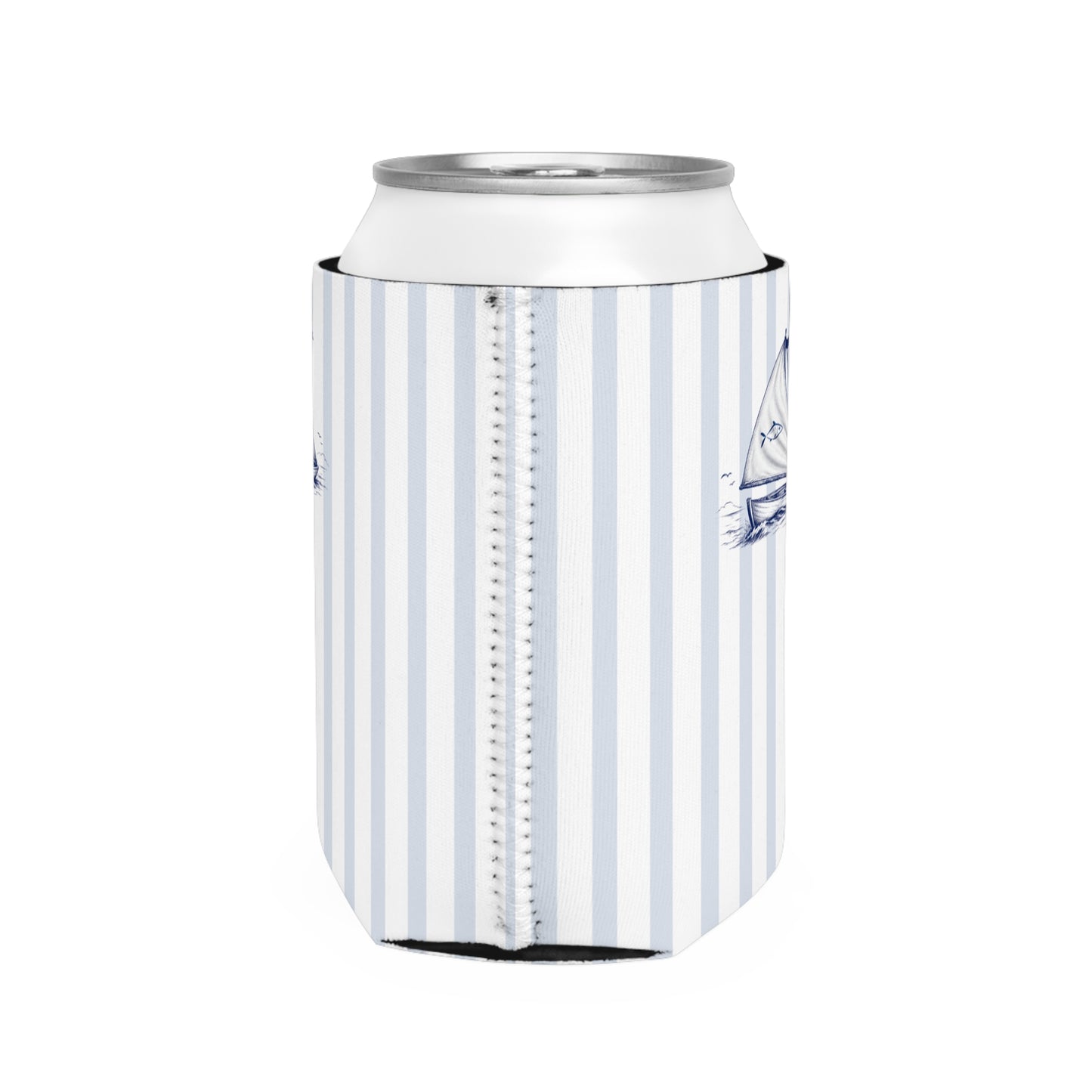 Boat Coozie