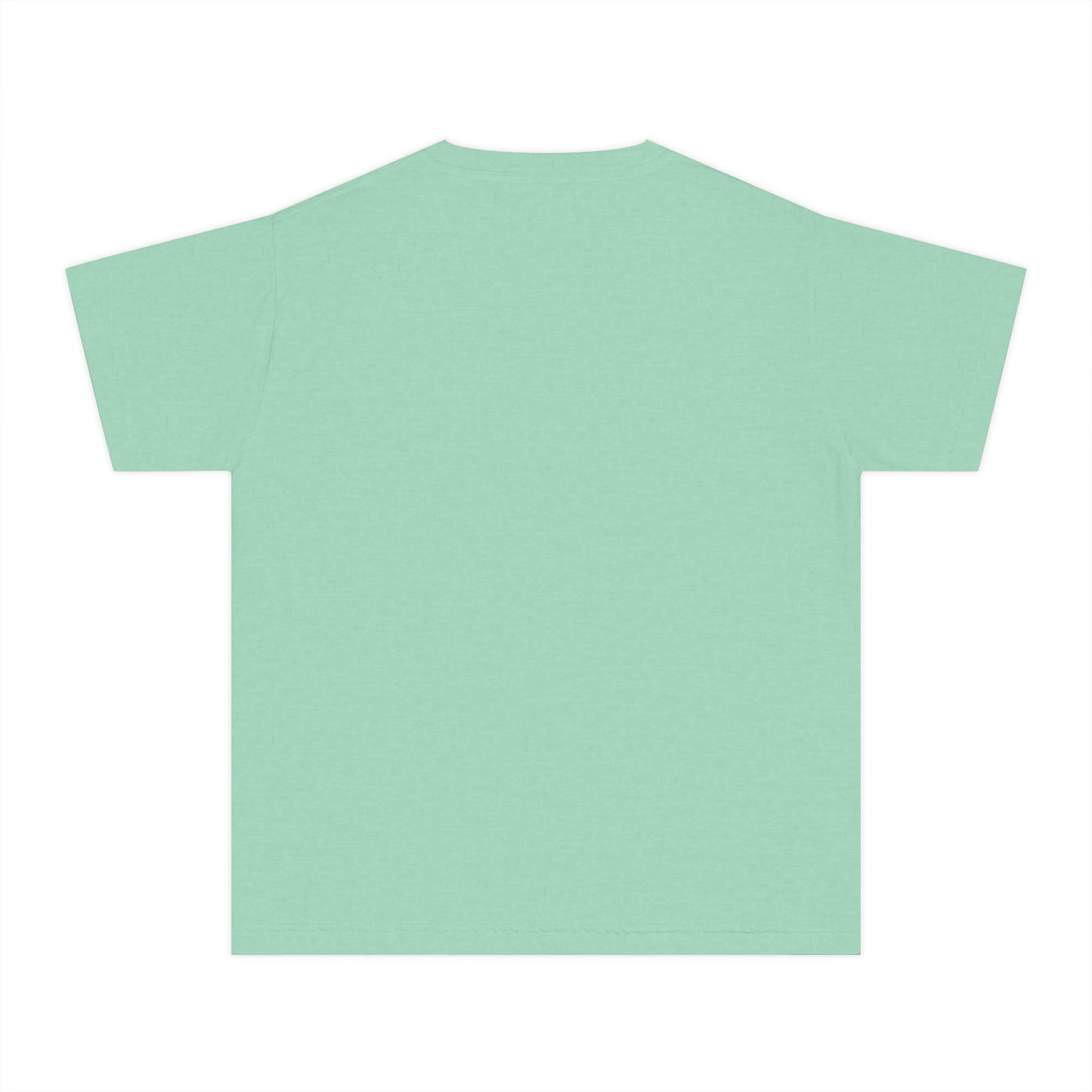 Kid's Fishy Tee