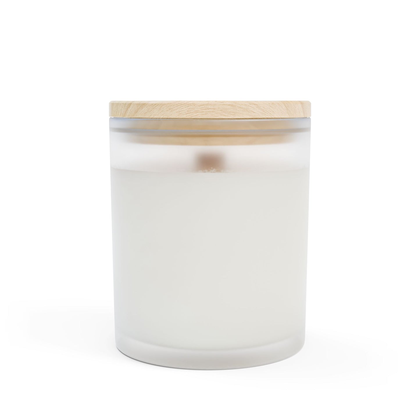 Coastal Girly Candle