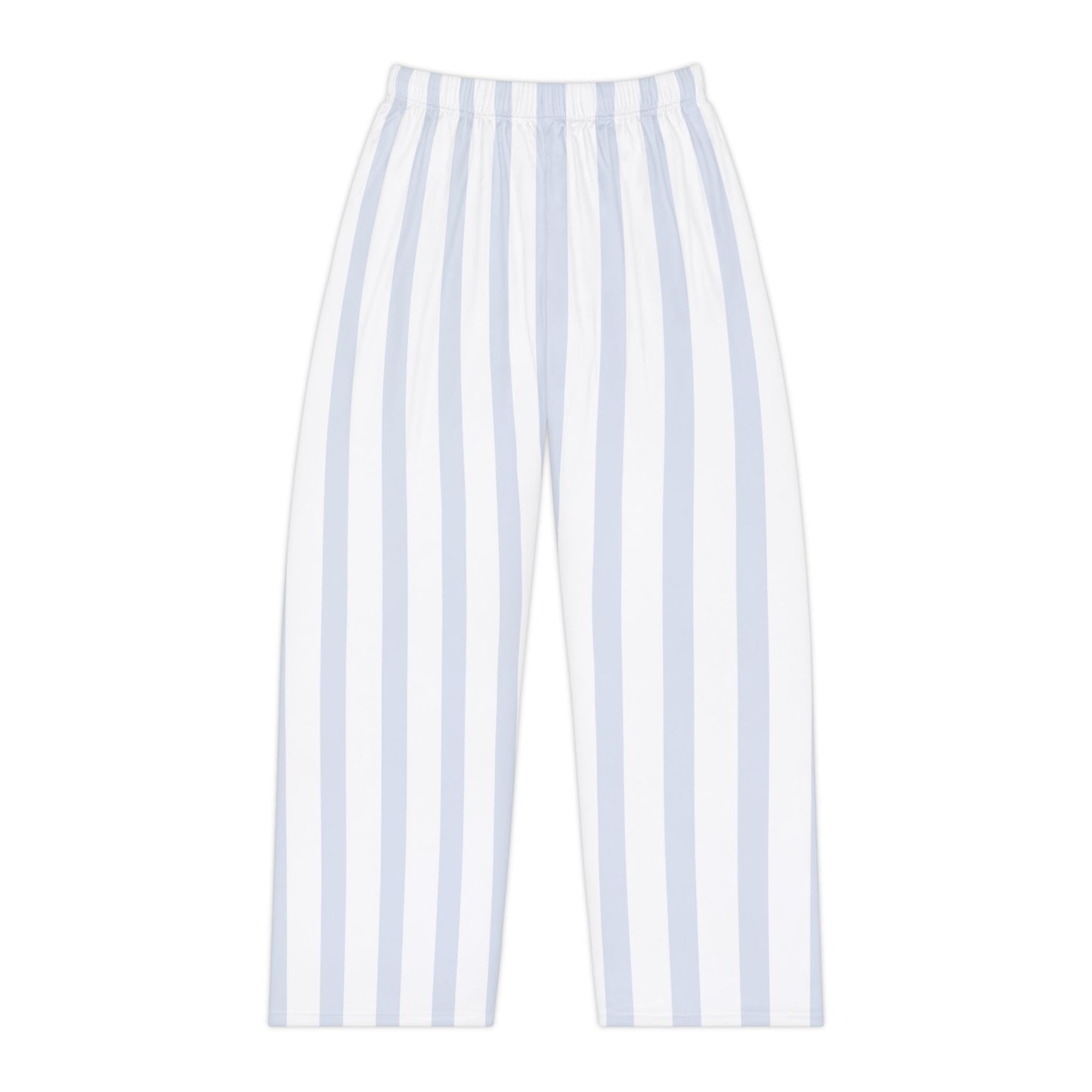 Striped Lounge Pants