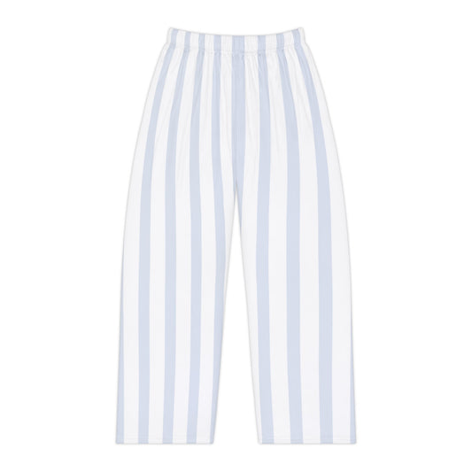 Striped Lounge Pants